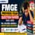 FMGE Previous Year Question Papers (2022–2025): PDFs, Solutions, Answers & Memory-Based Questions